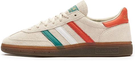 adidas handball spezial st patrick day|Amazon.com .